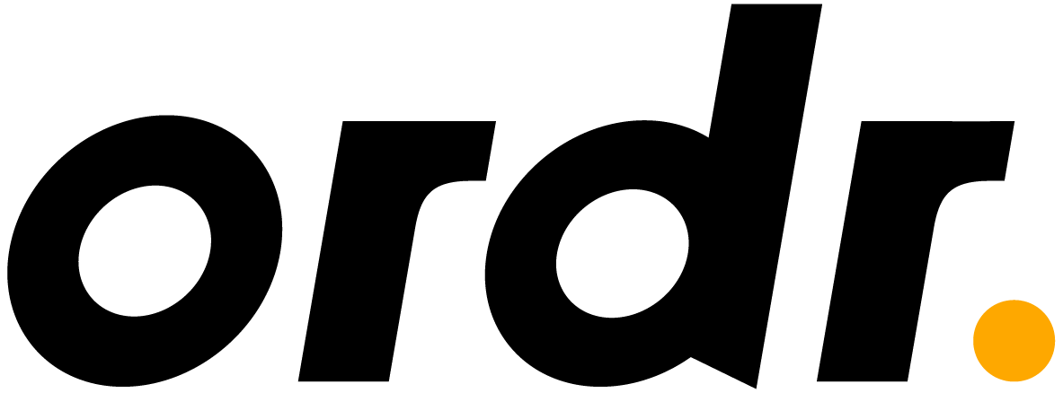 ordr